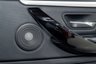 USED 2018 68 BMW 4 SERIES 3.0 440i M Sport Coupe 2dr Petrol Auto Euro 6 (s/s) (326 ps) 