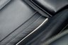 USED 2018 68 BMW 4 SERIES 3.0 440i M Sport Coupe 2dr Petrol Auto Euro 6 (s/s) (326 ps) 