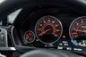 USED 2018 68 BMW 4 SERIES 3.0 440i M Sport Coupe 2dr Petrol Auto Euro 6 (s/s) (326 ps) 