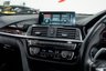 USED 2018 68 BMW 4 SERIES 3.0 440i M Sport Coupe 2dr Petrol Auto Euro 6 (s/s) (326 ps) 