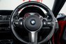 USED 2018 68 BMW 4 SERIES 3.0 440i M Sport Coupe 2dr Petrol Auto Euro 6 (s/s) (326 ps) 
