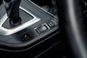 USED 2018 68 BMW 4 SERIES 3.0 440i M Sport Coupe 2dr Petrol Auto Euro 6 (s/s) (326 ps) 