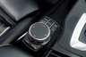 USED 2018 68 BMW 4 SERIES 3.0 440i M Sport Coupe 2dr Petrol Auto Euro 6 (s/s) (326 ps) 