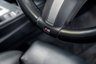 USED 2018 68 BMW 4 SERIES 3.0 440i M Sport Coupe 2dr Petrol Auto Euro 6 (s/s) (326 ps) 
