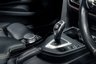 USED 2018 68 BMW 4 SERIES 3.0 440i M Sport Coupe 2dr Petrol Auto Euro 6 (s/s) (326 ps) 