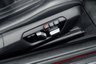 USED 2018 68 BMW 4 SERIES 3.0 440i M Sport Coupe 2dr Petrol Auto Euro 6 (s/s) (326 ps) 