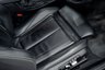 USED 2018 68 BMW 4 SERIES 3.0 440i M Sport Coupe 2dr Petrol Auto Euro 6 (s/s) (326 ps) 