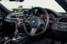 USED 2018 68 BMW 4 SERIES 3.0 440i M Sport Coupe 2dr Petrol Auto Euro 6 (s/s) (326 ps) 