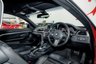 USED 2018 68 BMW 4 SERIES 3.0 440i M Sport Coupe 2dr Petrol Auto Euro 6 (s/s) (326 ps) 