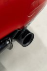 USED 2018 68 BMW 4 SERIES 3.0 440i M Sport Coupe 2dr Petrol Auto Euro 6 (s/s) (326 ps) 