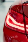USED 2018 68 BMW 4 SERIES 3.0 440i M Sport Coupe 2dr Petrol Auto Euro 6 (s/s) (326 ps) 