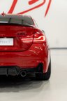 USED 2018 68 BMW 4 SERIES 3.0 440i M Sport Coupe 2dr Petrol Auto Euro 6 (s/s) (326 ps) 