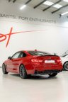 USED 2018 68 BMW 4 SERIES 3.0 440i M Sport Coupe 2dr Petrol Auto Euro 6 (s/s) (326 ps) 