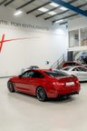 USED 2018 68 BMW 4 SERIES 3.0 440i M Sport Coupe 2dr Petrol Auto Euro 6 (s/s) (326 ps) 