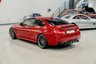 USED 2018 68 BMW 4 SERIES 3.0 440i M Sport Coupe 2dr Petrol Auto Euro 6 (s/s) (326 ps) 