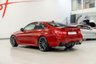 USED 2018 68 BMW 4 SERIES 3.0 440i M Sport Coupe 2dr Petrol Auto Euro 6 (s/s) (326 ps) 