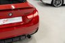 USED 2018 68 BMW 4 SERIES 3.0 440i M Sport Coupe 2dr Petrol Auto Euro 6 (s/s) (326 ps) 