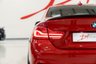 USED 2018 68 BMW 4 SERIES 3.0 440i M Sport Coupe 2dr Petrol Auto Euro 6 (s/s) (326 ps) 