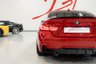 USED 2018 68 BMW 4 SERIES 3.0 440i M Sport Coupe 2dr Petrol Auto Euro 6 (s/s) (326 ps) 