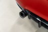 USED 2018 68 BMW 4 SERIES 3.0 440i M Sport Coupe 2dr Petrol Auto Euro 6 (s/s) (326 ps) 