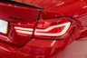 USED 2018 68 BMW 4 SERIES 3.0 440i M Sport Coupe 2dr Petrol Auto Euro 6 (s/s) (326 ps) 