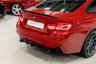 USED 2018 68 BMW 4 SERIES 3.0 440i M Sport Coupe 2dr Petrol Auto Euro 6 (s/s) (326 ps) 