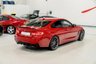 USED 2018 68 BMW 4 SERIES 3.0 440i M Sport Coupe 2dr Petrol Auto Euro 6 (s/s) (326 ps) 