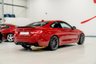 USED 2018 68 BMW 4 SERIES 3.0 440i M Sport Coupe 2dr Petrol Auto Euro 6 (s/s) (326 ps) 