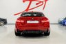 USED 2018 68 BMW 4 SERIES 3.0 440i M Sport Coupe 2dr Petrol Auto Euro 6 (s/s) (326 ps) 