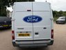 USED 2010 60 FORD TRANSIT 3.2L 200 BHP AIR CON  