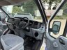 USED 2010 60 FORD TRANSIT 3.2L 200 BHP AIR CON  