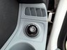 USED 2010 60 FORD TRANSIT 3.2L 200 BHP AIR CON  