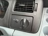 USED 2010 60 FORD TRANSIT 3.2L 200 BHP AIR CON  