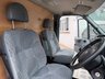 USED 2010 60 FORD TRANSIT 3.2L 200 BHP AIR CON  