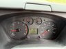 USED 2010 60 FORD TRANSIT 3.2L 200 BHP AIR CON  
