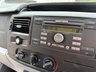 USED 2010 60 FORD TRANSIT 3.2L 200 BHP AIR CON  