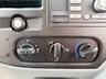 USED 2010 60 FORD TRANSIT 3.2L 200 BHP AIR CON  
