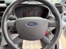 USED 2010 60 FORD TRANSIT 3.2L 200 BHP AIR CON  