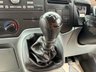 USED 2010 60 FORD TRANSIT 3.2L 200 BHP AIR CON  