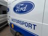 USED 2010 60 FORD TRANSIT 3.2L 200 BHP AIR CON  