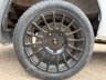 USED 2010 60 FORD TRANSIT 3.2L 200 BHP AIR CON  