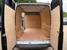 USED 2010 60 FORD TRANSIT 3.2L 200 BHP AIR CON  