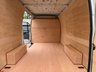 USED 2010 60 FORD TRANSIT 3.2L 200 BHP AIR CON  
