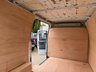 USED 2010 60 FORD TRANSIT 3.2L 200 BHP AIR CON  