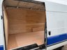 USED 2010 60 FORD TRANSIT 3.2L 200 BHP AIR CON  