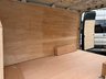 USED 2010 60 FORD TRANSIT 3.2L 200 BHP AIR CON  