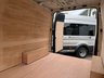 USED 2010 60 FORD TRANSIT 3.2L 200 BHP AIR CON  