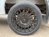 USED 2010 60 FORD TRANSIT 3.2L 200 BHP AIR CON  