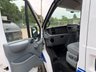 USED 2010 60 FORD TRANSIT 3.2L 200 BHP AIR CON  