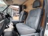 USED 2010 60 FORD TRANSIT 3.2L 200 BHP AIR CON  